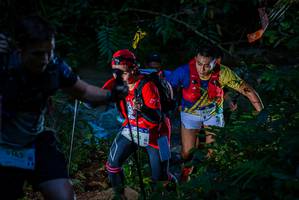 BIB: 9163, 343, 931
                            <button type="button" onclick="openModal(19292923)" class="btn btn-primary btn-sm float-right btn-popup" data-toggle="modal" data-target=".modal-high-quality">
                        <i class="fas fa-shopping-cart"></i> Add to Cart
                    </button>
                                            <button type="button" onclick="isThisMe(19292923, true)" class="btn btn-success btn-sm float-right btn-popup btn-isme hidden" data-toggle="tooltip" data-placement="bottom" title="นี่คือรูปของคุณใช่ไหม คลิกที่นี่เพื่อเอาเข้าอัลบั้ม">
                        <i class="fas fa-plus"></i> Add to album
                    </button>
                    <button type="button" onclick="isThisMe(19292923, false)" class="btn btn-warning btn-sm float-right btn-popup btn-isnotme hidden">
                        <i class="fas fa-ban"></i> Remove from album
                    </button>